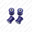 SuperPro CTRL ARM UPPER BUSH KIT SPF4745K