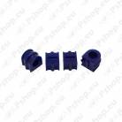 SuperPro SWAY BAR MOUNT BUSH KIT SPF4746-22K