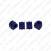 SuperPro SWAY BAR MOUNT BUSH KIT SPF4746-22K