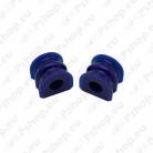 Dualis / Dualis+2 J10, JJ10 Front Wheel Drive (2007 to 2013)