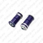 SuperPro SUBFRAME BUSH KIT SPF4748K