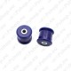 SuperPro RR TRAIL ARM FR BUSH KIT SPF4750K