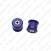 SuperPro RR TRAIL ARM FR BUSH KIT SPF4750K