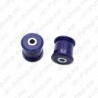 SuperPro RR TRAIL ARM RR BUSH KIT SPF4751K