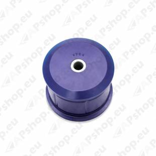 SuperPro FR ENGINE MNT LH BUSH SPF4754K