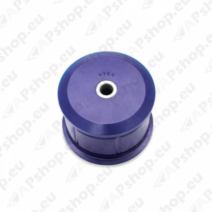 SuperPro FR ENGINE MNT LH BUSH SPF4754K