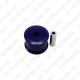 SuperPro FR ENGINE MNT RH BUSH SPF4755K