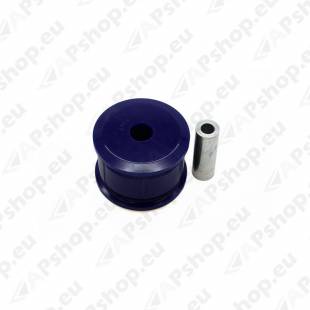 SuperPro FR ENGINE MNT RH BUSH SPF4755K