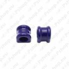 SuperPro Anti-Roll Bar BRACKET BUSH KIT SPF4764-33K