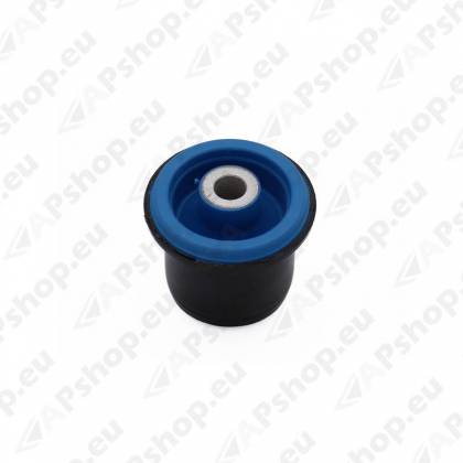 SuperPro Fr RH Hybrid Diff Mount SPF4769K