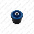 SuperPro Fr RH Hybrid Diff Mount SPF4769K