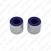 SuperPro LWR CTRL ARM FRONT KIT SPF4774K