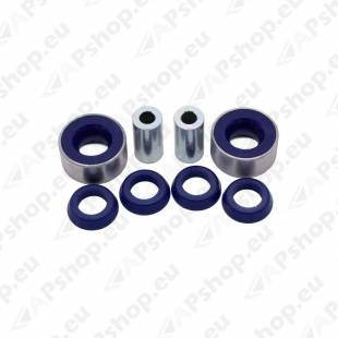 SuperPro FR LWR CTRL ARM KIT SPF4788K