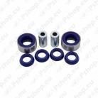 SuperPro FR LWR CTRL ARM KIT SPF4788K