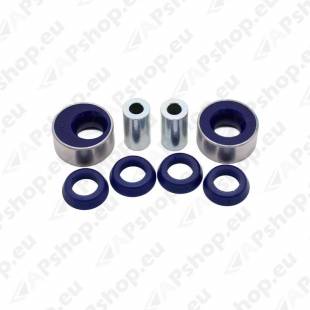 SuperPro FR LWR CTRL ARM KIT SPF4789K