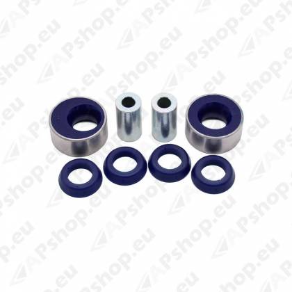 SuperPro FR LWR CTRL ARM KIT SPF4789K