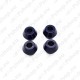 SuperPro SWAYBAR LINK BUSH KIT SPF4793K