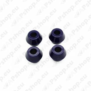 SuperPro SWAYBAR LINK BUSH KIT SPF4793K