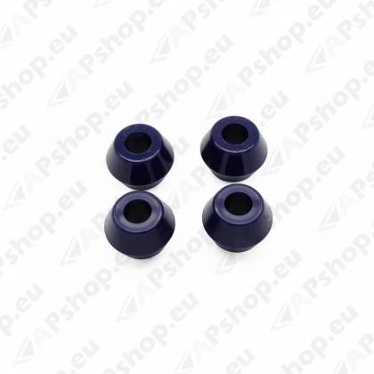 SuperPro SWAYBAR LINK BUSH KIT SPF4793K
