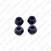 SuperPro SWAYBAR LINK BUSH KIT SPF4793K