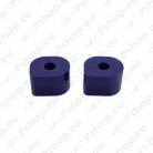 SuperPro SWAY BAR MOUNT BUSH KIT SPF4795-22K