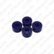 SuperPro SWAY BAR UPP BUSH KIT SPF4805-90K