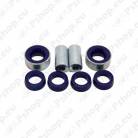 SuperPro FR LWR CTRL ARM KIT SPF4836K