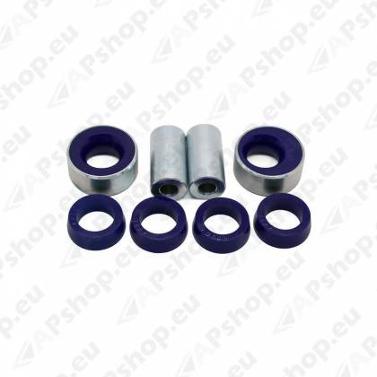 SuperPro FR LWR CTRL ARM KIT SPF4837K