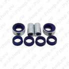 SuperPro FR LWR CTRL ARM KIT SPF4837K
