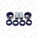 SuperPro FR LWR CTRL ARM KIT SPF4838K