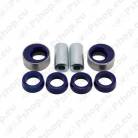 SuperPro FR LWR CTRL ARM KIT SPF4838K