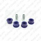 SuperPro FR LWR CTRL ARM KIT SPF4844K
