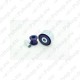 SuperPro MNT ROLL STOPPER SPF4845K