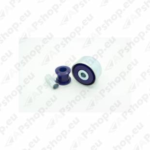SuperPro MNT ROLL STOPPER SPF4845K