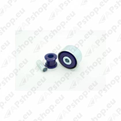 SuperPro MNT ROLL STOPPER SPF4845K