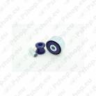 SuperPro MNT ROLL STOPPER SPF4845K