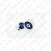 SuperPro MNT ROLL STOPPER SPF4845K