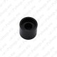 SuperPro PIN PROTECTOR CAP SPF4848K