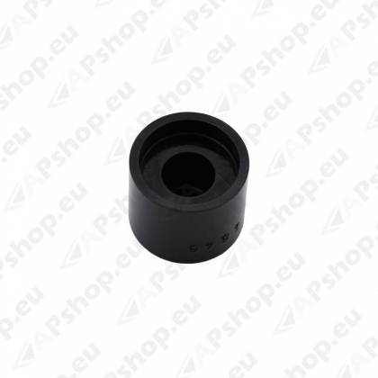 SuperPro PIN PROTECTOR CAP SPF4848K