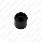 SuperPro PIN PROTECTOR CAP SPF4848K