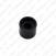 SuperPro PIN PROTECTOR CAP SPF4848K