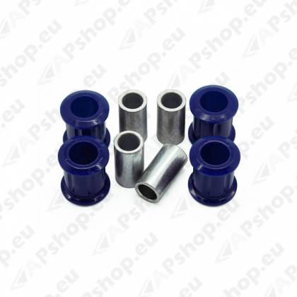 SuperPro RR STRUT ROD BUSH KIT SPF4849K