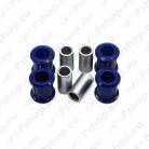 SuperPro RR STRUT ROD BUSH KIT SPF4849K