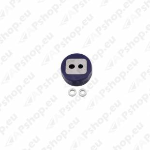 SuperPro RR DIFF MOUNT KIT SPF4858K