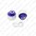 SuperPro FR LWR CTRL ARM REAR KIT SPF4865K