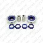 SuperPro FR LWR CTRL ARM KIT SPF4870K