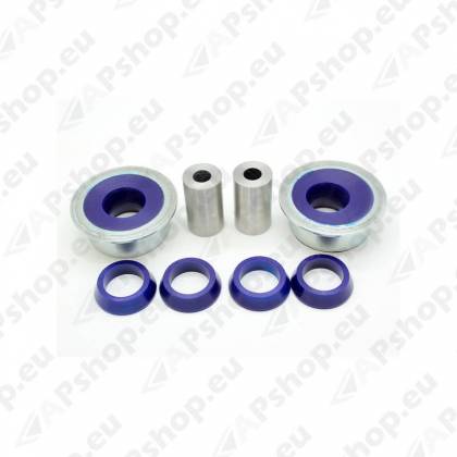 SuperPro FR LWR CTRL ARM KIT SPF4871K