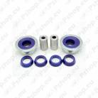 SuperPro FR LWR CTRL ARM KIT SPF4871K