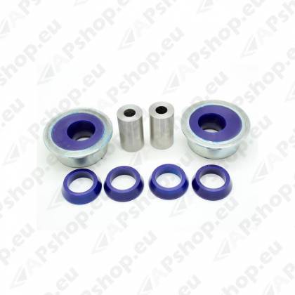 SuperPro FR LWR CTRL ARM KIT SPF4872K