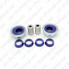 SuperPro FR LWR CTRL ARM KIT SPF4872K